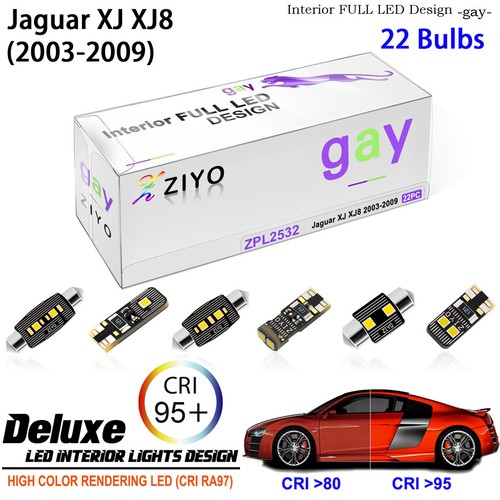 Led light bulb - led,