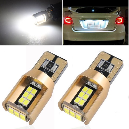 Long lasting led bulbs - lasting,