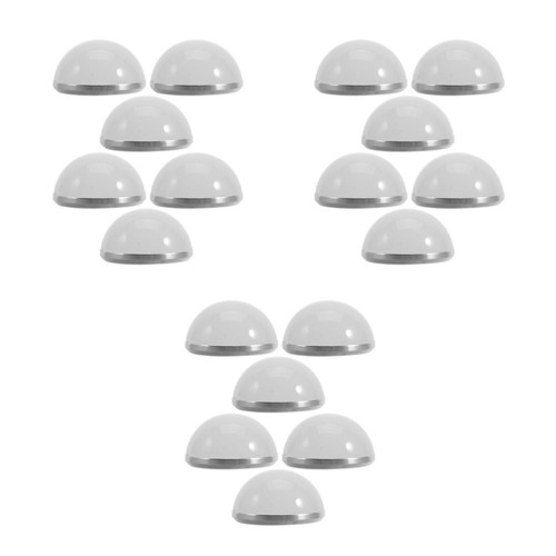 Pcs replacement light - 18,