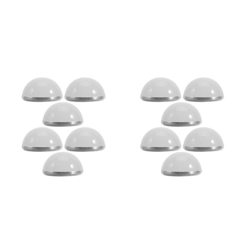 Pcs replacement light - 12,