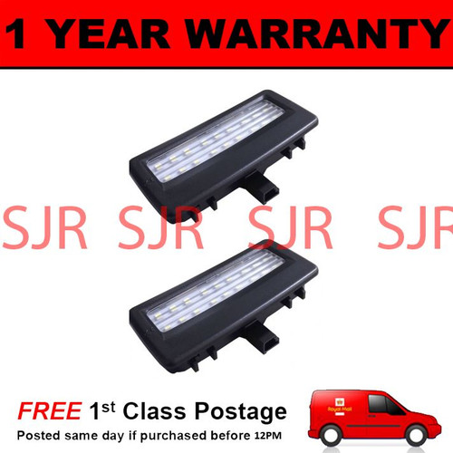 For bmw series f07 - 2x, f10