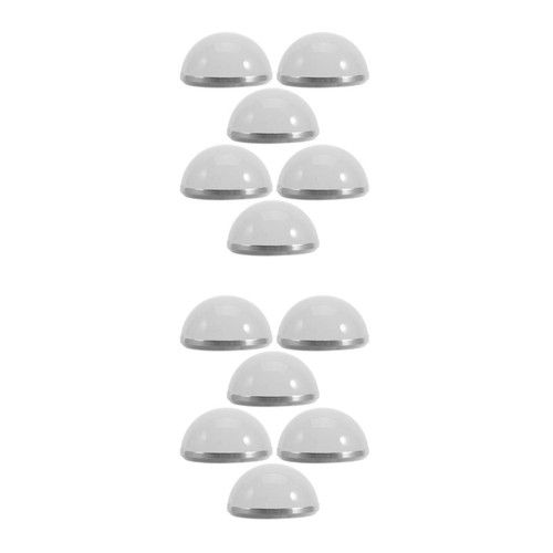 Pcs replacement light - 12,