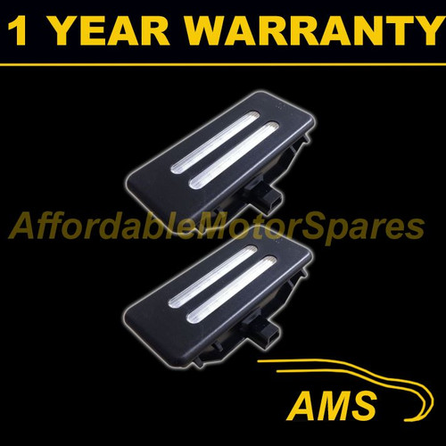 For bmw series e65 e66 - 7,