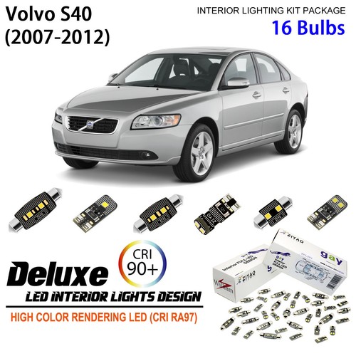 Led interior light kit for - led,