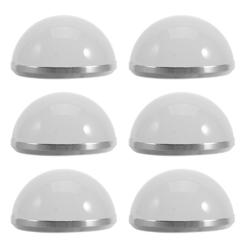 Pcs replacement light - ,