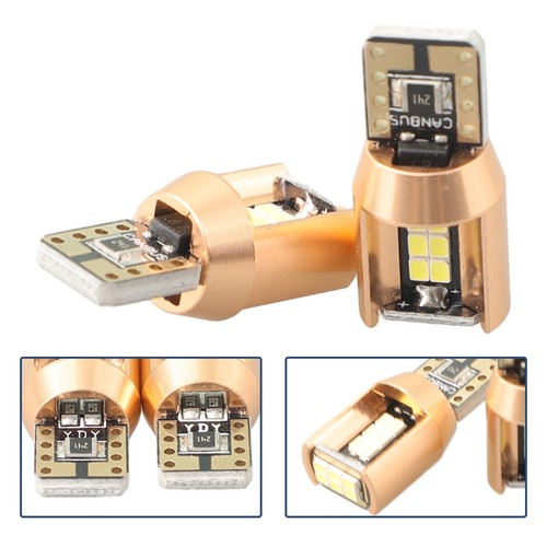 Long lasting led bulbs - long,