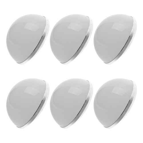 Pcs replacement light - pcs,