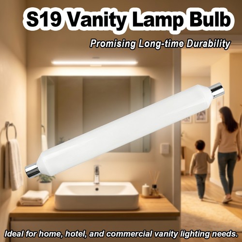220v led mirror vanity light - led,