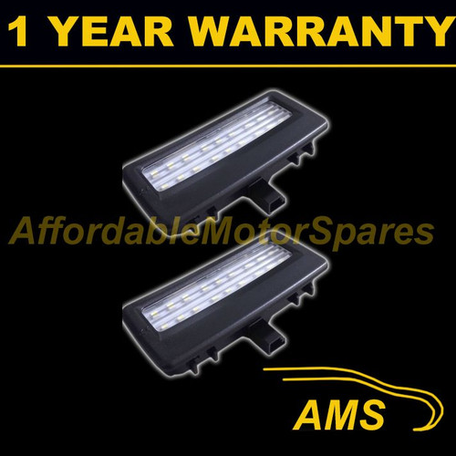 For bmw series f01 f02 - for, 7