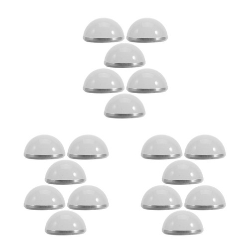 Pcs replacement light - 18,