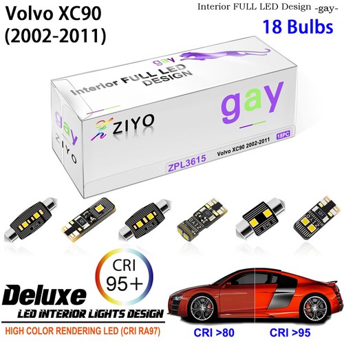 Led light bulbs interior - bulbs,