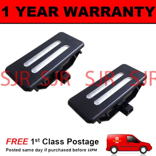 For bmw series e60 e61 - e60,