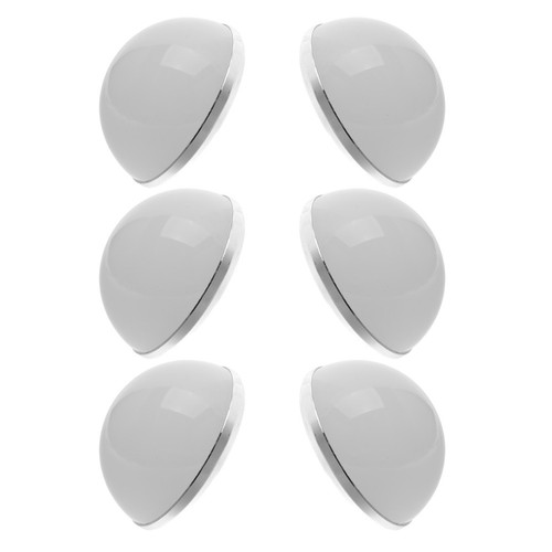 Pcs replacement light - pcs,