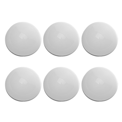 Pcs replacement light - 12,