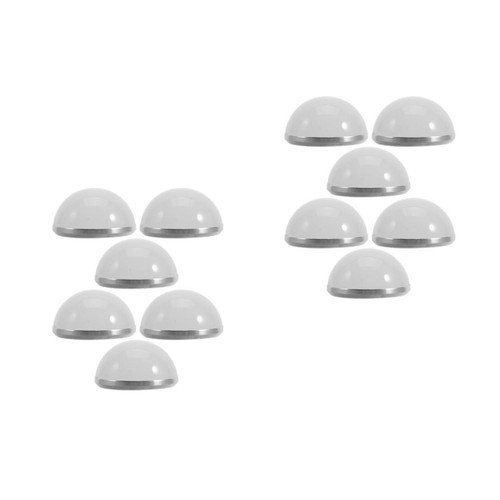 Pcs replacement light - 12,