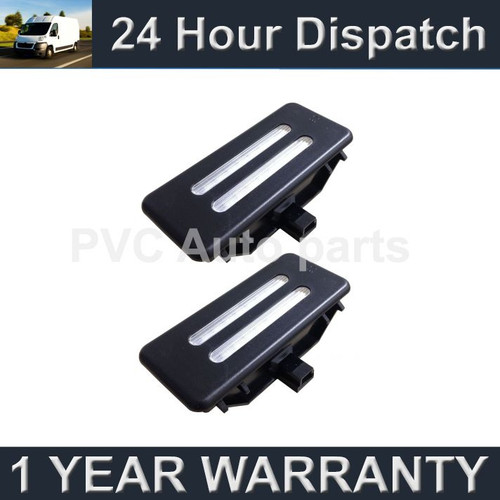 For bmw e84 f25 - x3,