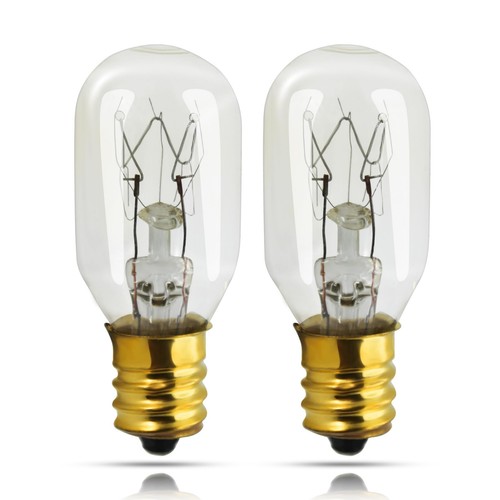 Rp34b replacement bulb for - rp34b,