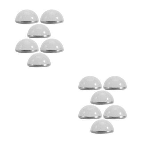 Pcs replacement light - ,