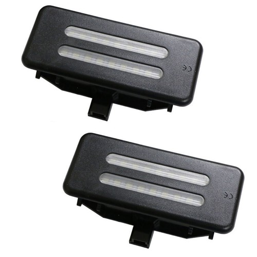 2pcs set sun visor vanity - 2pcs/set,