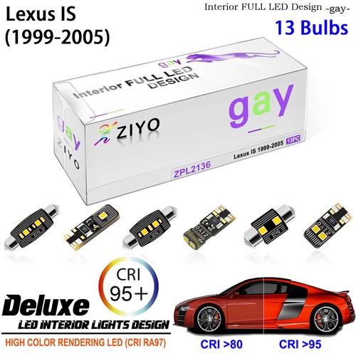 Led light bulbs - led,