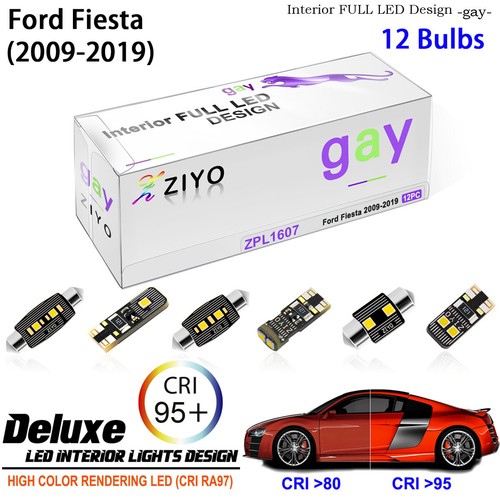 Led light bulbs for - light,