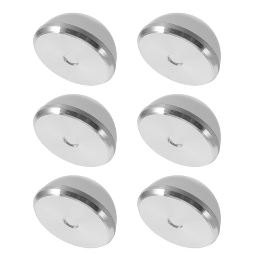 Pcs replacement light - pcs,