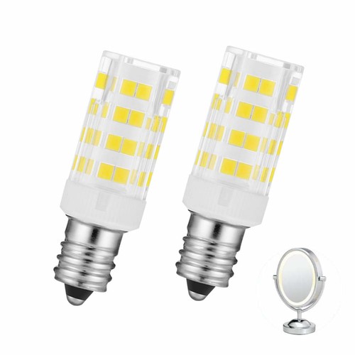 Pack 6000k shape led - pack, t-shape