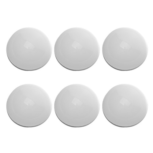 Pcs replacement light - replacement,