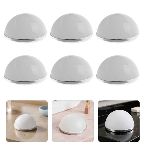 Pcs replacement light - replacement,