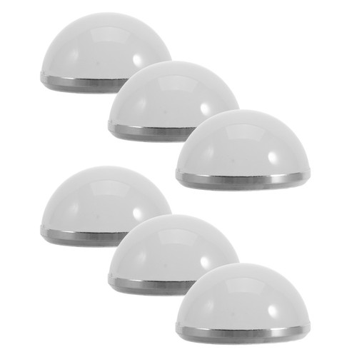 Pcs replacement light - 12,