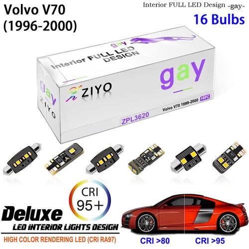 Led light bulb for - led,
