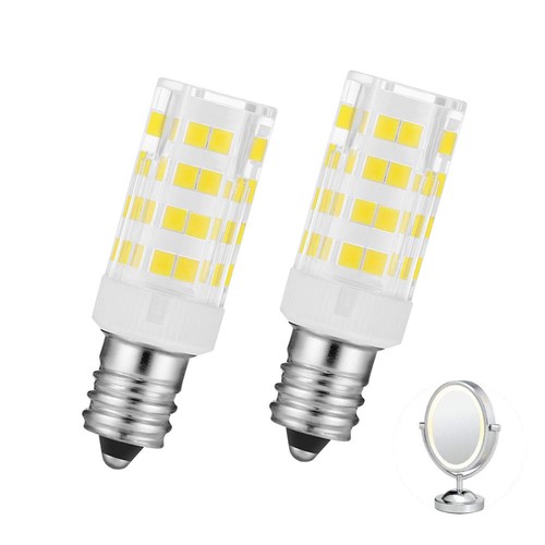 Pieces type led light - t,