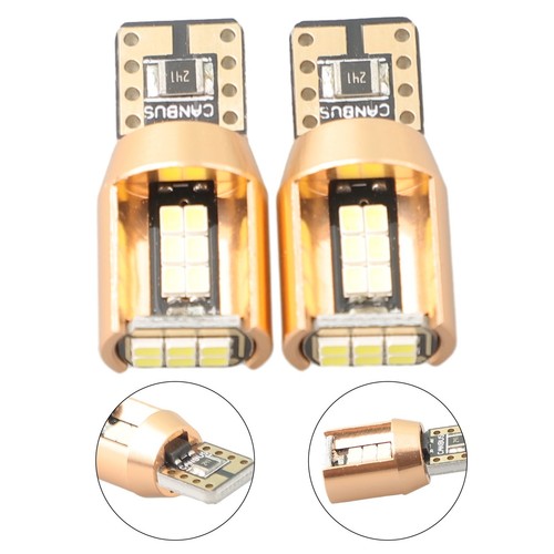 2016 led bulbs - led, vanity