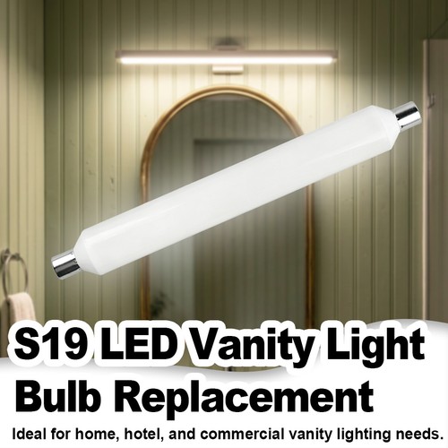 220v led mirror vanity light - mirror,