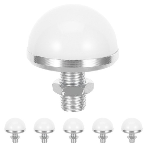 Sets led bulb lamp cover - led,