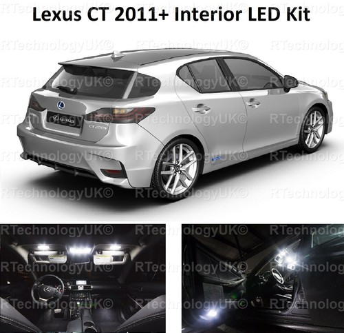 Premium lexus 2011 - lexus, 2011+