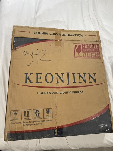 Keonjinn large hollywood - keonjinn,