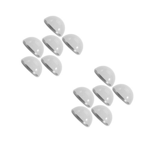 Pcs replacement light - 12,