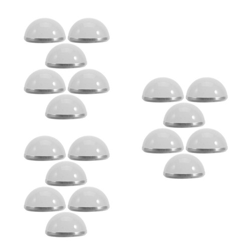 Pcs replacement light - 18,