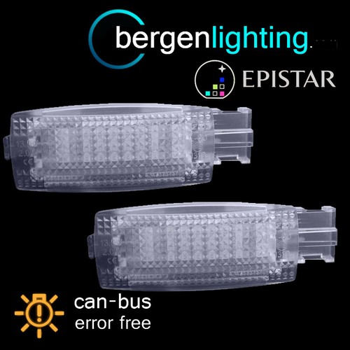 For volkswagen tiguan 2008 - tiguan, on