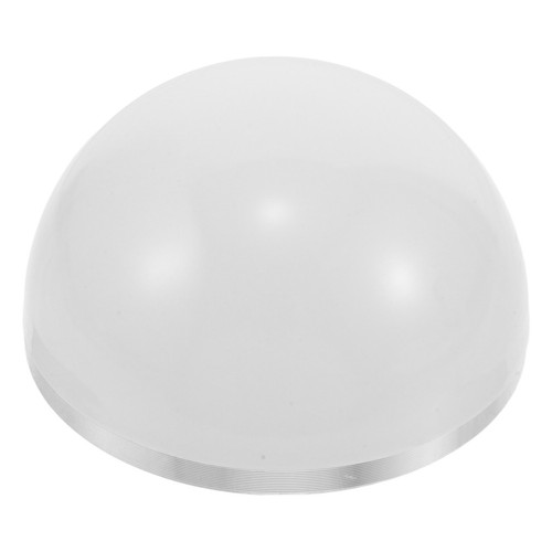 Decorative lighting shades - decorative,