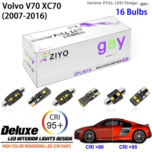 Led light bulbs interior - light,