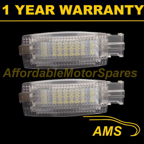 For volkswagen golf plus - volkswagen,
