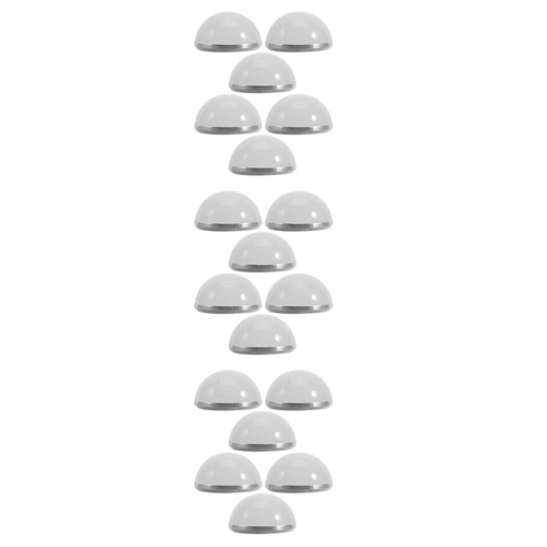 Pcs replacement light - 18,