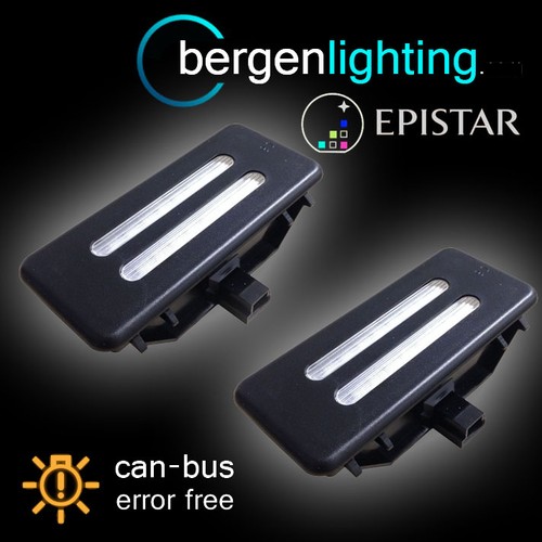 For bmw series - e91, e92