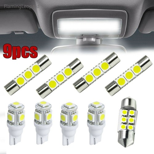 For universal car - universal, 9pcs