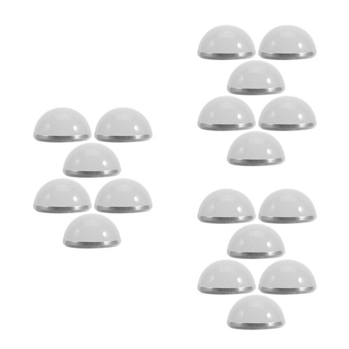 Pcs replacement light - ,